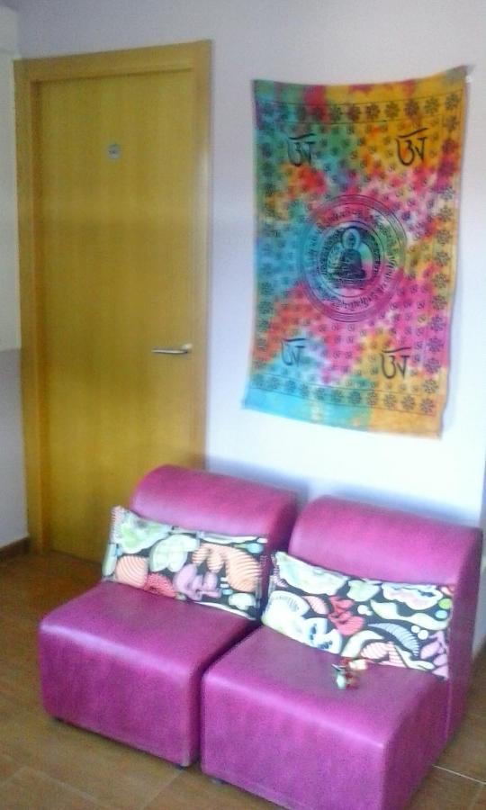 Albergue O Apalpador Melide Dış mekan fotoğraf